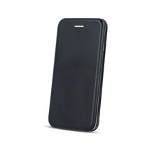 Zobrazit detail produktu ROZBALENO - Knkov pouzdro Smart Diva pro Samsung Galaxy A33 5G ern