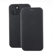 Zobrazit detail produktu Flipov pouzdro Smart Diva pro T Phone 2 ern