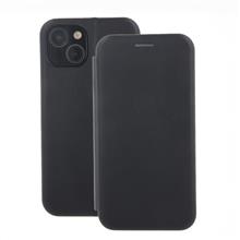 Zobrazit detail produktu Flipov pouzdro Smart Diva pro Xiaomi Redmi Note 13 Pro 5G ern