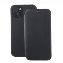 Zobrazit detail produktu Flipov pouzdro Smart Diva pro Xiaomi Redmi Note 14 Pro 5G/14 Pro Plus 5G ern