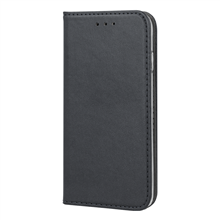 Zobrazit detail produktu Flipov pouzdro Smart Magnetic pro Motorola Moto G35 ern