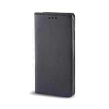 Zobrazit detail produktu ROZBALENO - Knkov pouzdro Smart Magnet pro Realme 9i (Global) ern