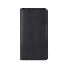 Zobrazit detail produktu ROZBALENO - Knkov pouzdro Smart Magnet pro Xiaomi 12 5G / 12X 5G ern