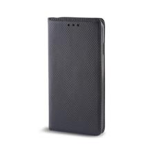 Zobrazit detail produktu ROZBALENO - Knkov pouzdro Smart Magnet pro Xiaomi Redmi Note 11 4G (global) / Redmi Note 11s 4G er