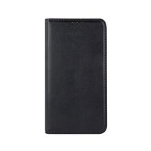 Zobrazit detail produktu ROZBALENO - Knkov pouzdro Smart Magnet pro Xiaomi Redmi Note 11 Pro 4G (Global) / Note 11 Pro 5G (G