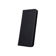 Zobrazit detail produktu Flipové pouzdro Smart Skin Case pro Xiaomi Mi 10T 5G / Mi 10T Pro 5G černé