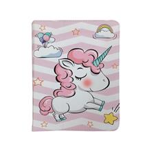 Zobrazit detail produktu Knkov pouzdro (Fashion) Sweet Unicorn univerzln 7-8"