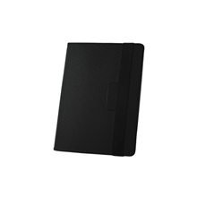 Zobrazit detail produktu Flipov pouzdro Fashion Orbi pro tablet 10" ern