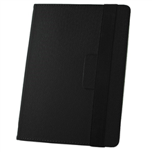 Zobrazit detail produktu Knkov pouzdro univerzln Orbi pro tablet 7-8" ern