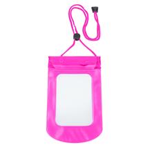 Zobrazit detail produktu Vododoln univerzln pouzdro pro telefony 5, 5" rov