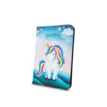 Zobrazit detail produktu Knkov pouzdro (Fashion) Unicorn univerzln 9-10"