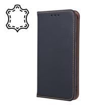 Zobrazit detail produktu ROZBALENO - Knkov koen pouzdro Smart pro Xiaomi Redmi 10 / Redmi 10 2022 / Redmi Note 11 4G ern