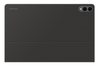 Zobrazit detail produktu Pouzdro Samsung s klvesnic pro Samsung Galaxy Tab S11 Ultra EF-DX930UBEGWW ern