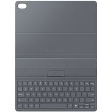 Zobrazit detail produktu Pouzdro Samsung s klvesnic pro Samsung Galaxy Tab S11 EF-DX730UBEGWW ern
