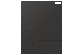 Zobrazit detail produktu Pouzdro Samsung pro Samsung Galaxy Tab A11 EF-BX130PBEGWW ern