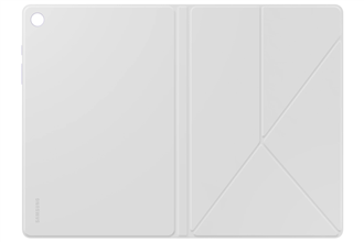 Zobrazit detail produktu Pouzdro Samsung pro Samsung Galaxy Tab A11 EF-BX130PWEGWW bl