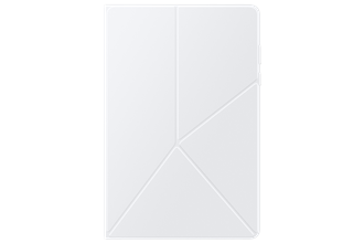 Zobrazit detail produktu Pouzdro Samsung pro Samsung Galaxy Tab A11+ EF-BX230PWEGWW bl