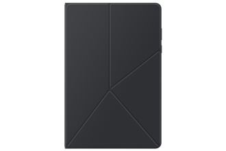 Zobrazit detail produktu Pouzdro Samsung pro Samsung Galaxy Tab A11+ EF-BX230PBEGWW ern