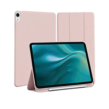 Zobrazit detail produktu Flipov� pouzdro Etteri pro Apple iPad 10 2022 10.9"/iPad 11 A16 2025 11" r��ov�
