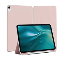 Zobrazit detail produktu Flipov pouzdro Etteri pro Apple iPad Air 4 2020/5 2022 10.9"/6 2024/7 2025 11" rov