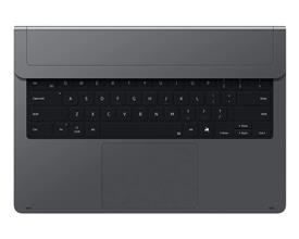 Zobrazit detail produktu Pouzdro Samsung s kl�vesnic� pro Samsung Galaxy Tab S11 Ultra EF-DX935UJEGWW �ed�