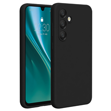 Zobrazit detail produktu Kryt Etteri pro Samsung Galaxy A36 5G ern