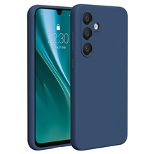 Zobrazit detail produktu Kryt Etteri pro Samsung Galaxy A36 5G modr