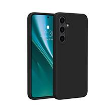 Zobrazit detail produktu Kryt Etteri pro Samsung Galaxy A17 5G ern