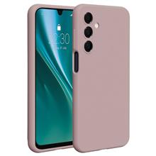 Zobrazit detail produktu Kryt Etteri pro Samsung Galaxy A17 5G svtle rov