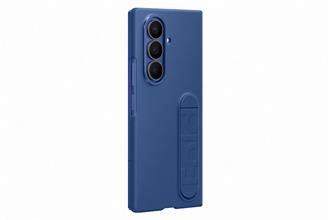 Zobrazit detail produktu Kryt Samsung pro Samsung Galaxy Z Fold7 EF-MF966CNEGWW modr