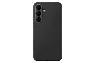Zobrazit detail produktu Kryt Samsung pro Samsung Galaxy S25 FE EF-PS731CBEGWW ern