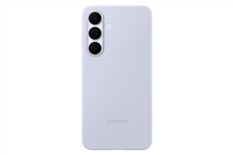 Zobrazit detail produktu Kryt Samsung pro Samsung Galaxy S25 FE EF-PS731CLEGWW svtle modr