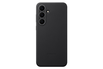 Zobrazit detail produktu Kryt Samsung z vegansk ke pro S25 FE EF-VS731PBEGWW ern