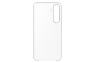 Zobrazit detail produktu Kryt Samsung pro Samsung Galaxy S25 FE EF-QS731CTEGWW transparentn
