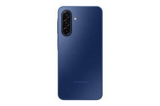 Zobrazit detail produktu Kryt Samsung s kapsou na kartu pro Samsung Galaxy A17 5G/LTE EF-OA176TLEGWW modr