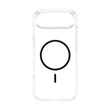 Zobrazit detail produktu Kryt PanzerGlass CARE Urban pro Apple iPhone Air s MagSafe �ir�/�ern�