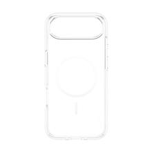 Zobrazit detail produktu Kryt PanzerGlass CARE Urban pro Apple iPhone Air s MagSafe �ir�/b�l�