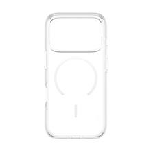 Zobrazit detail produktu Kryt PanzerGlass CARE Urban pro Apple iPhone 17 Pro s MagSafe �ir�/b�l�