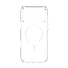 Zobrazit detail produktu Kryt PanzerGlass CARE Urban pro Apple iPhone 17 Pro Max s MagSafe �ir�/b�l�