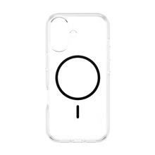 Zobrazit detail produktu Kryt PanzerGlass CARE Urban pro Apple iPhone 17 s MagSafe �ir�/�ern�