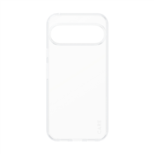 Zobrazit detail produktu Kryt PanzerGlass CARE Urban pro Google Pixel 10 Pro XL �ir�