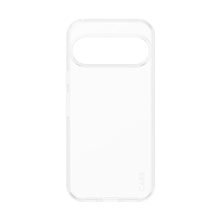 Zobrazit detail produktu Kryt PanzerGlass CARE Urban pro Google Pixel 10/10 Pro �ir�