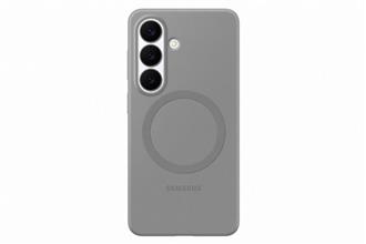 Zobrazit detail produktu Kryt Samsung s magnetick�m �chytem pro Samsung Galaxy S26 EF-ES942CJEGWW �ed�