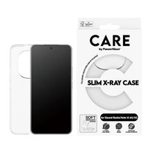 Zobrazit detail produktu Kryt PanzerGlass CARE X-Ray pro Xiaomi Redmi Note 15 5G �ir�