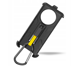 Zobrazit detail produktu Kryt Hammer s karabinou pro Hammer Iron 6 �ern�