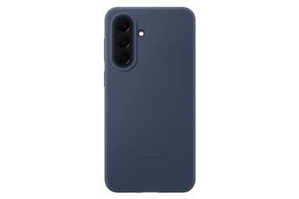 Zobrazit detail produktu Kryt Samsung pro Samsung Galaxy A57 EF-PA576CNEGWW tmav� modr�