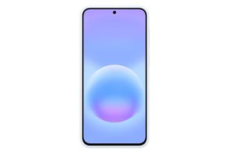 Zobrazit detail produktu Kryt Samsung pro Samsung Galaxy A57 EF-PA576CLEGWW sv�tle modr�