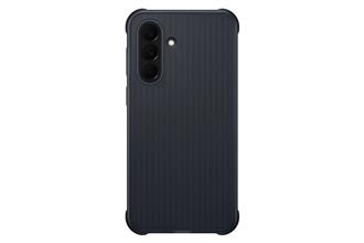 Zobrazit detail produktu Kryt Samsung pro Samsung Galaxy A37 EF-RA376CBEGWW �ern�