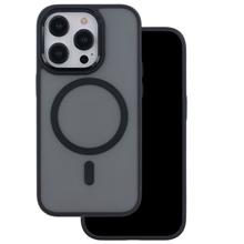 Zobrazit detail produktu Kryt Mag Frozen pro Samsung Galaxy A37 5G �ern�