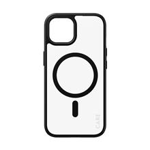 Zobrazit detail produktu Kryt PanzerGlass CARE Urban pro Apple iPhone 15 s MagSafe �ir�